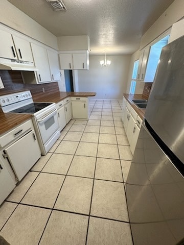 Photo - 9540 D J L Dr House