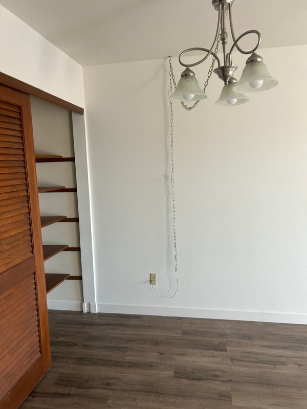 Foto del edificio - 4333 N Oakland Ave