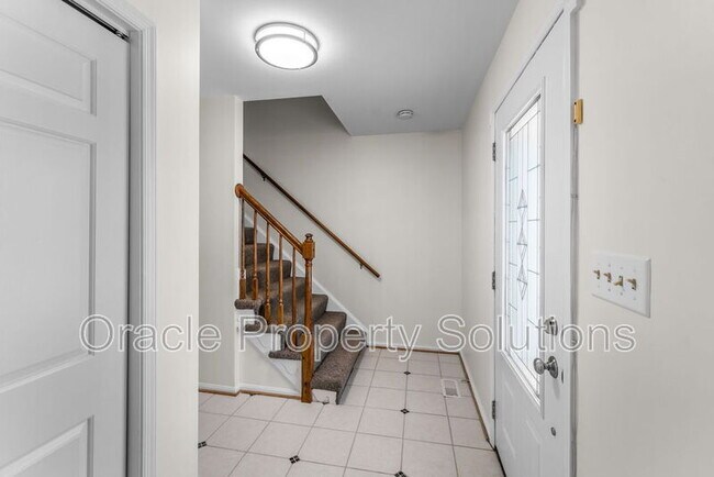 Foto del edificio - 8009 Frontier Dr