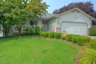 Building Photo - 5108 W Conestoga Ln