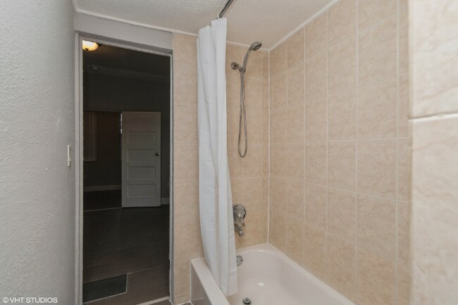 Foto del edificio - 921 N 19th Ave