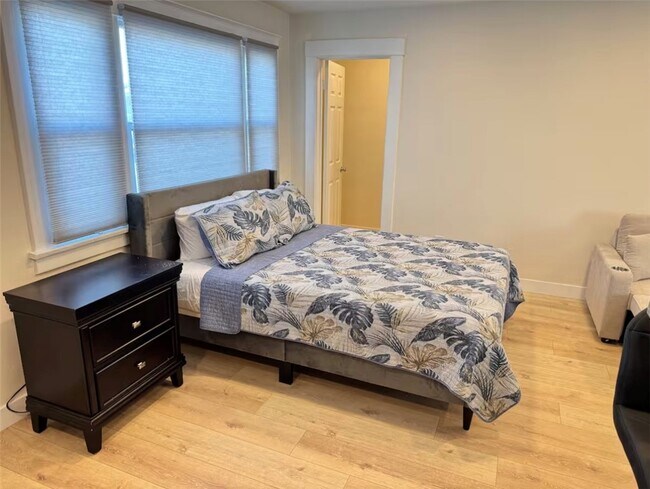 Foto del edificio - 123 6th St