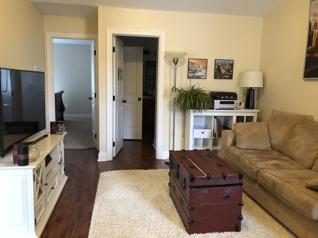 200 Wedgewood Dr Unit 1br Morgantown Wv 26505 Apartment For Rent Building Photo 200 Wedgewood Dr