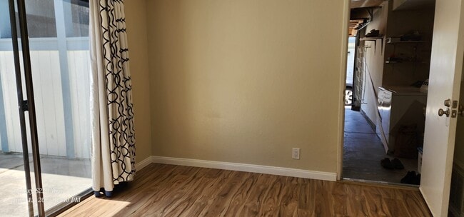 Building Photo - 34752 Hemet Common