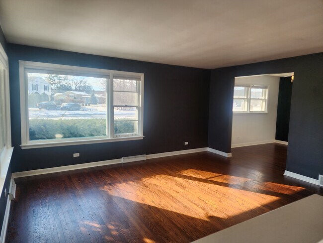 Foto del edificio - 2800 Manor Ln