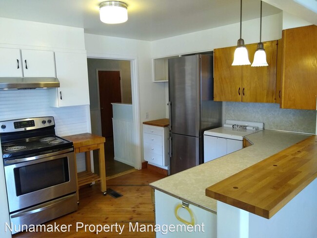Building Photo - 2 br, 2 bath House - 11081 Cook-Underwood Rd