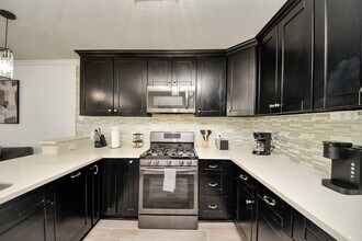 Building Photo - 11754 Green Coral Drive