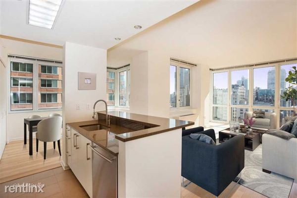 Primary Photo - 55 W 25th St