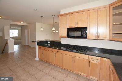 Foto del edificio - 22718 Verde Gate Terrace