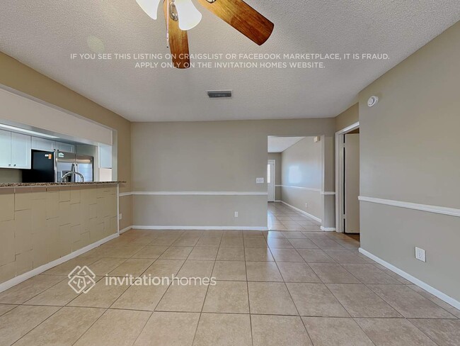 Building Photo - 817 Benninger Dr