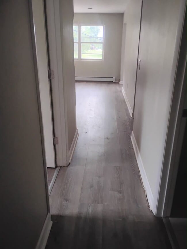 Foto del edificio - 1069 Burnham Ave