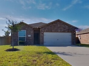 Building Photo - 1020 Heritage Timbers Dr