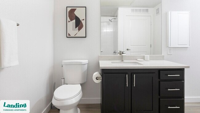 Foto del edificio - 4000 N Albion St