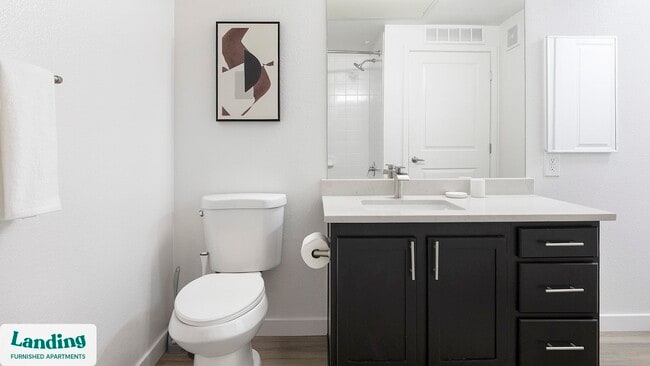 Building Photo - 4000 N Albion St