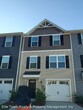 Primary Photo - 3 br, 2.5 bath House - Jeffrey St 106