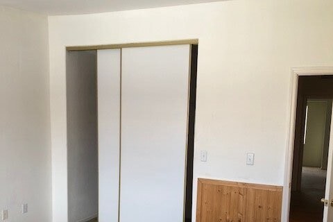 Dormitorio principal - 2072 Audrey Hepburn St