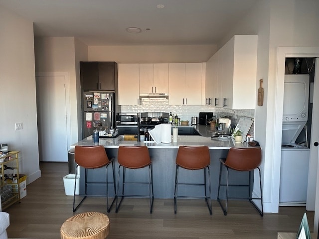 Foto del edificio - 3204 N Clifton Ave