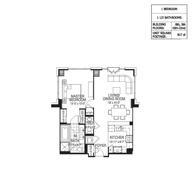 Trump Plaza Apartments New Rochelle Ny