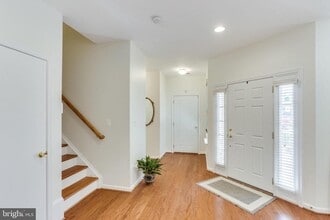 Building Photo - 44386 Adare Manor Square Building Photo - 44386 Adare Manor Square