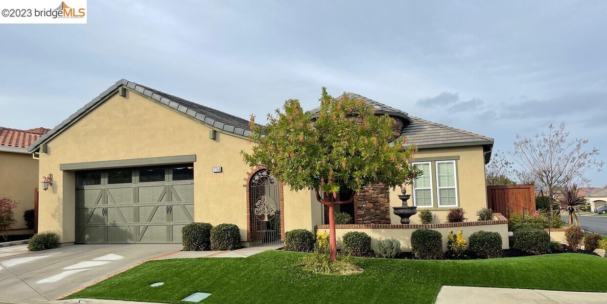 1740 Chardonnay Ln, Brentwood, CA 94513 House Rental in Brentwood, CA