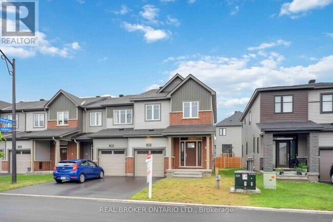 Building Photo - 242 Tullaghan Hts