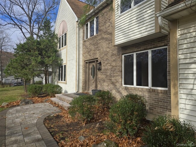 Foto del edificio - 11 Secor Ct