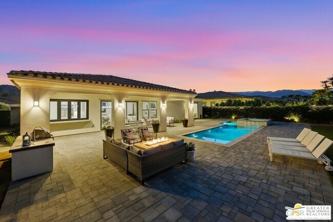 Foto del edificio - 75396 Mansfield Dr