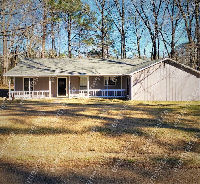 3Bed / 2Bath House in Pearl Pet Friendly... House for Rent in Pearl, MS