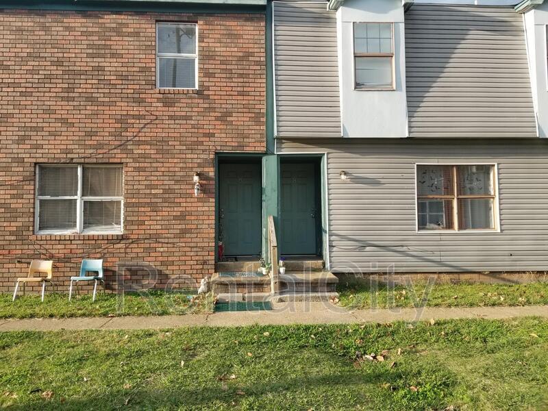 276 Greenfield Dr Unit Apt A, Jackson, TN 38305 Condo for Rent in