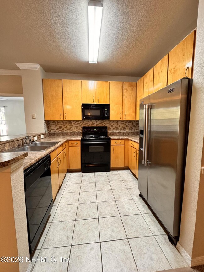 Building Photo - 12700 Bartram Park Blvd