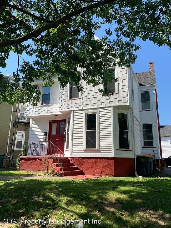 Building Photo - 101 Thorndale Terrace