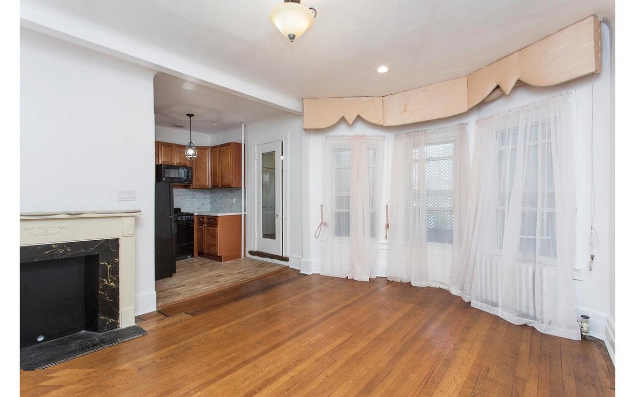 790 Westminster Rd Unit 2, Brooklyn, NY 11230 Apartment for Rent in