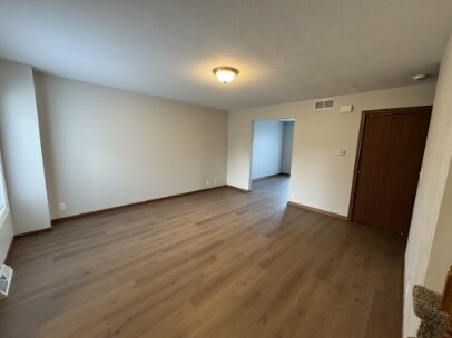 Foto del edificio - 1874 Bright View Dr
