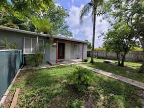 Building Photo - 18000 SW 175th St
