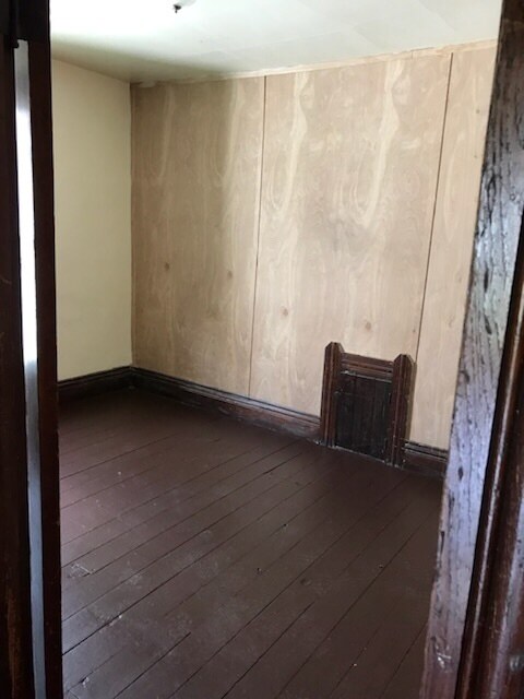 Building Photo - 272 Boyleston Ave