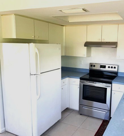 Foto del edificio - 627 92nd Ave N