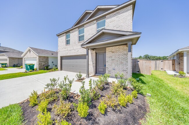 Building Photo - 18208 Pontecorvo Ln