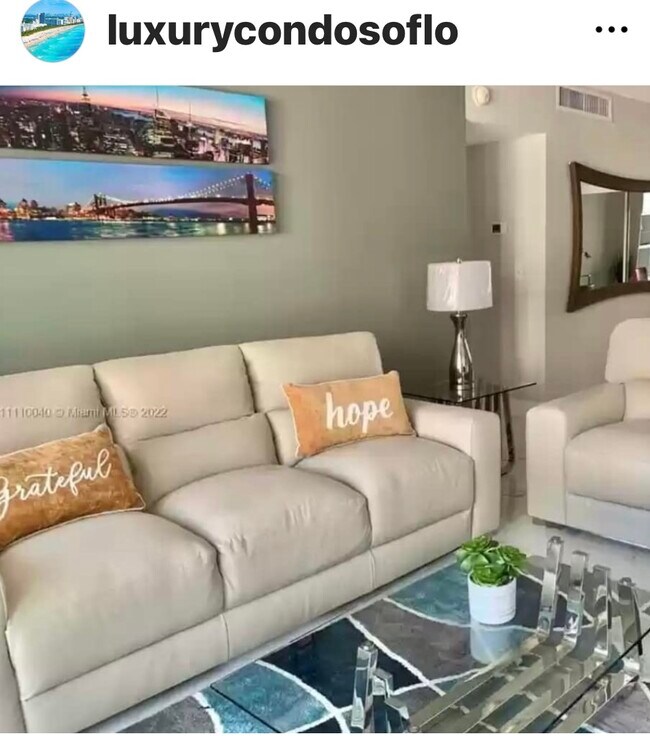 Foto del edificio - 3901 S Ocean Dr