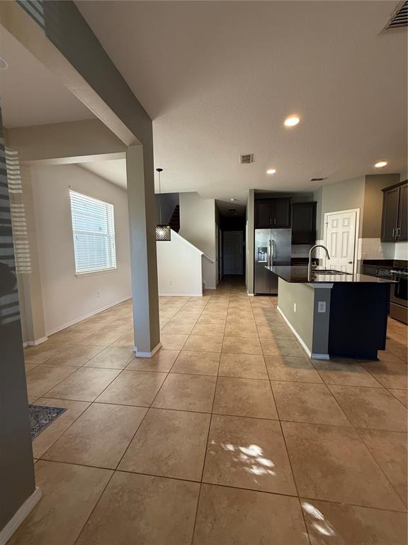 Foto del edificio - 9028 Aspen Hollow Pl