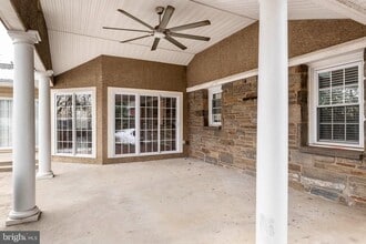 Building Photo - 1510 Sandy Hill Rd