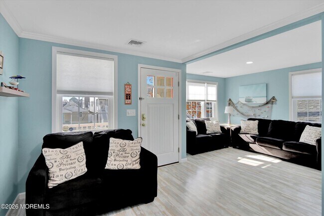 Foto del edificio - 222 Hiering Ave