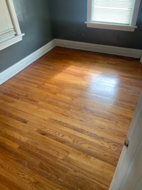 611 Gordon Ave Unit 611 Gordon 2R, Calumet City, IL 60409 Room for