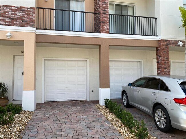 10320 Sw Stephanie Way Port St Lucie Fl 34987 Apartment For