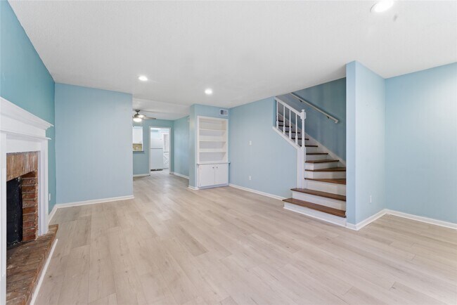 Foto del edificio - 2574 Marilee Ln