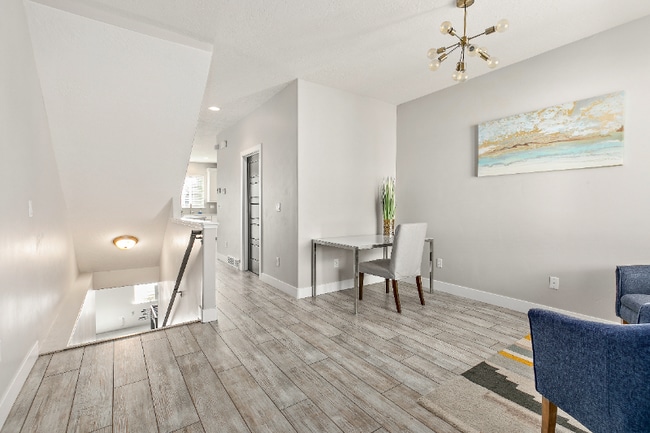 Building Photo - 9721 Fira Ln