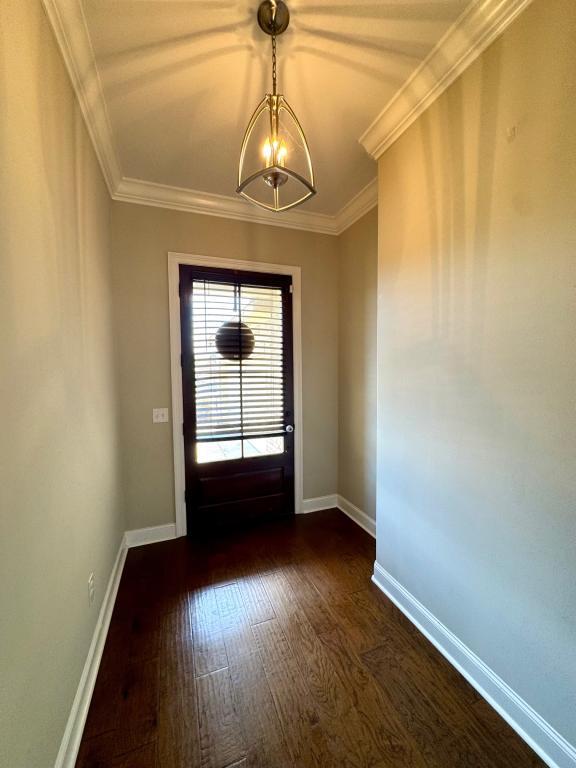 Building Photo - 222 Buttonwood Ln