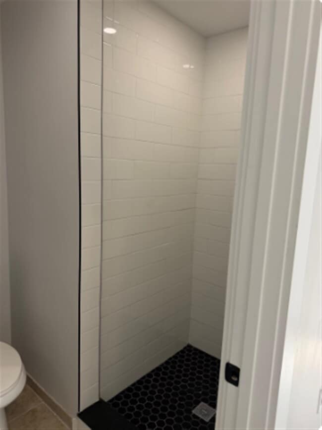 Foto del edificio - 105 Winthrop St