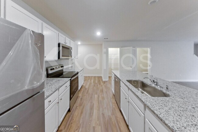 Foto del edificio - 306 Ironwood Ct