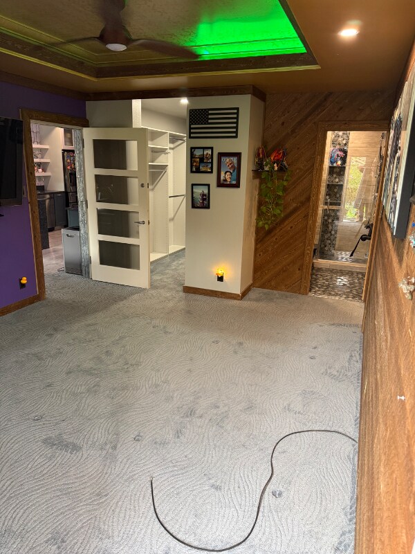 Foto del edificio - 2673 Sonoma Way