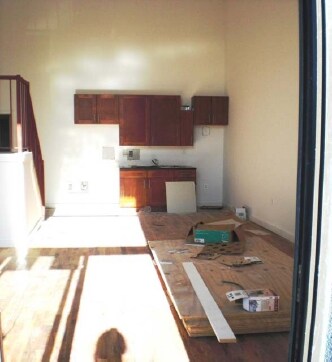 Building Photo - 119 Hart Street